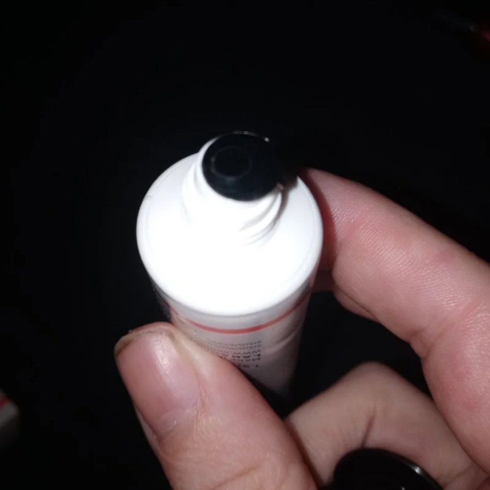 Skin & Lab - Picture 3 of 3